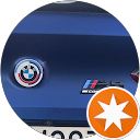 akaflyinggentelman profile picture