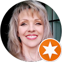 Agnieszka Morysiak profile picture