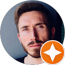 Adrian Semeniuk profile picture