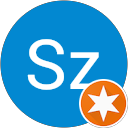 Szumi Zuavirr profile picture