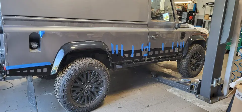 WhatsApp Image 2026-02-07 at 06.54.56 (3)