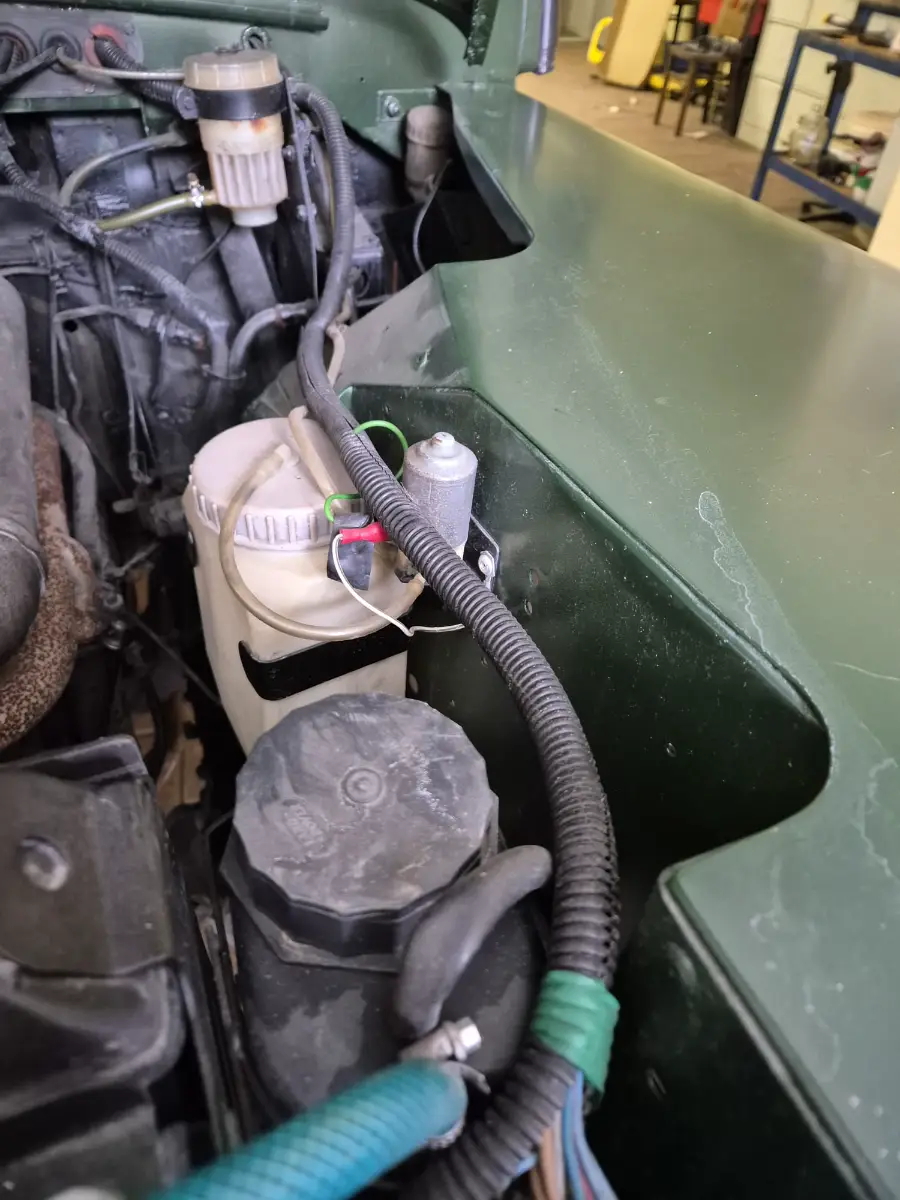 WhatsApp Image 2026-02-07 at 06.54.56 (5)