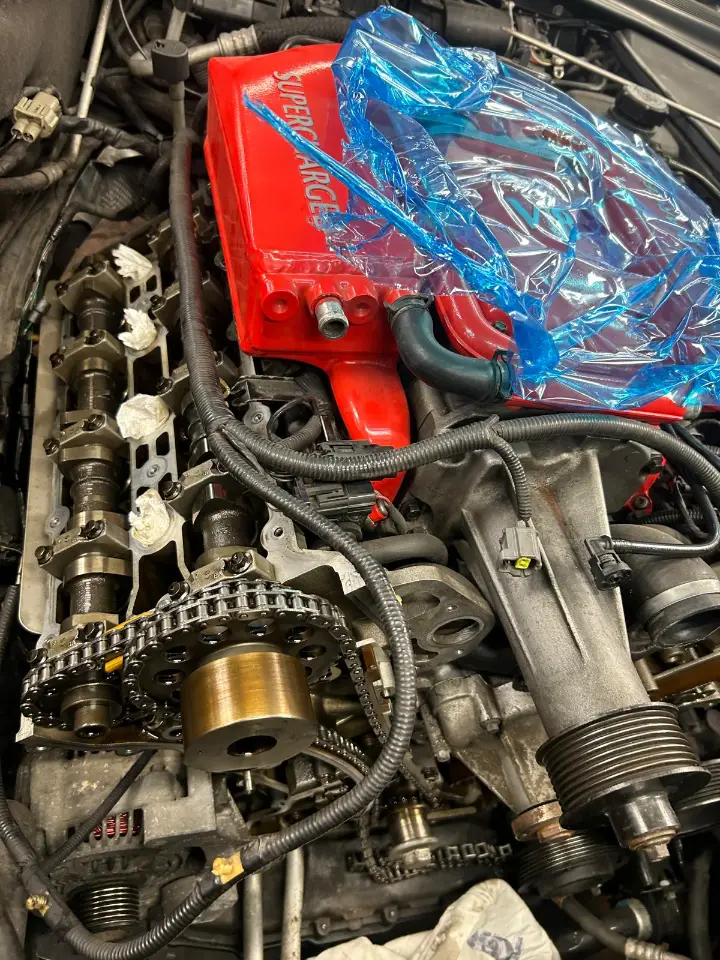 WhatsApp Image 2026-02-07 at 06.54.57 (1)