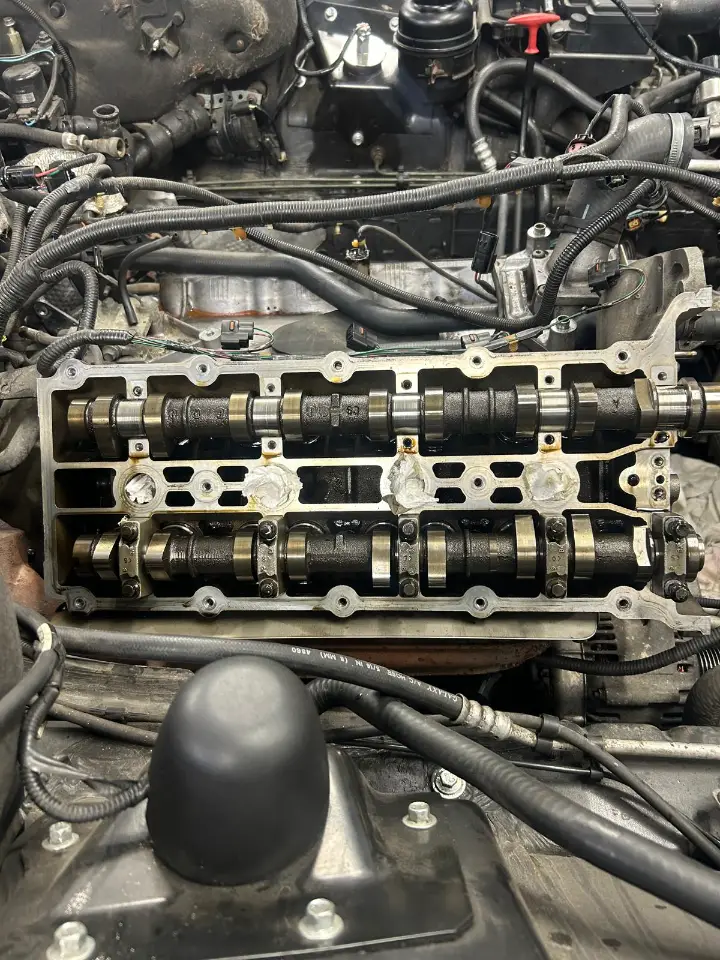 WhatsApp Image 2026-02-07 at 06.54.57 (2)