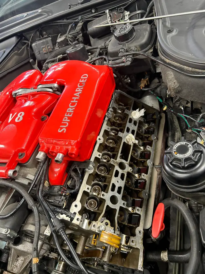 WhatsApp Image 2026-02-07 at 06.54.57 (3)