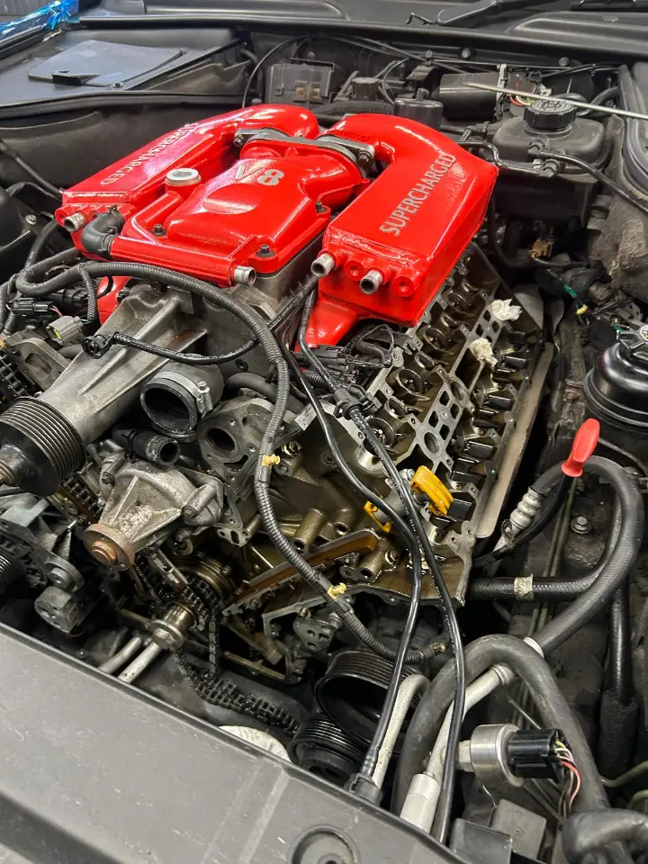 WhatsApp Image 2026-02-07 at 06.54.57 (4)