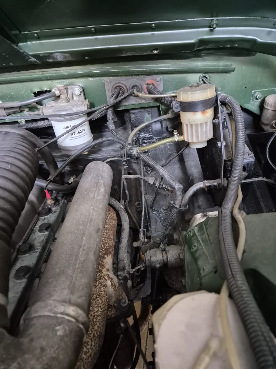 WhatsApp Image 2026-02-07 at 06.54.57