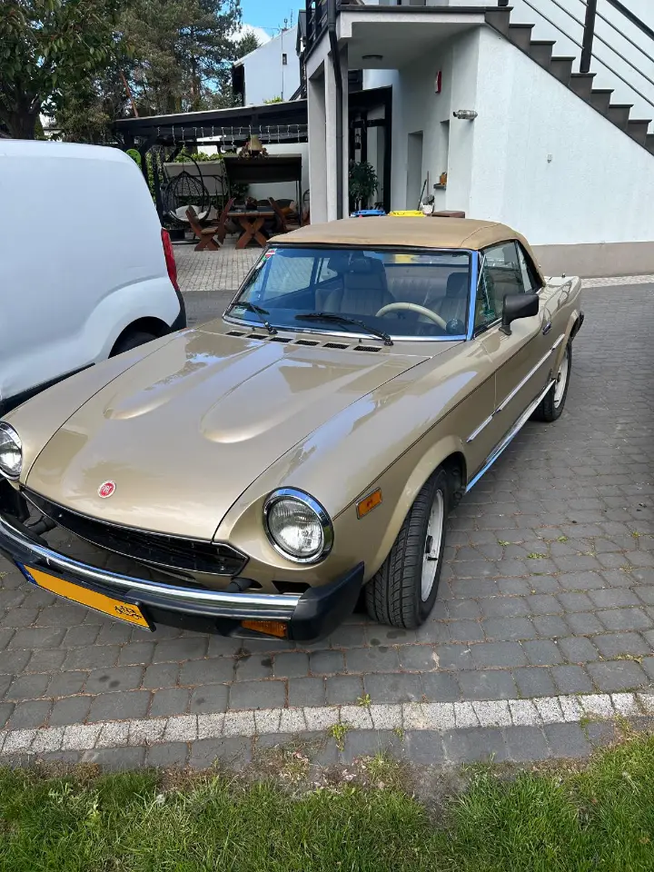 WhatsApp Image 2026-02-08 at 16.39.11 (1)