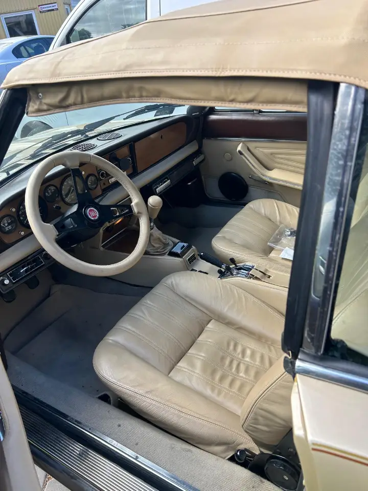 WhatsApp Image 2026-02-08 at 16.39.11 (2)